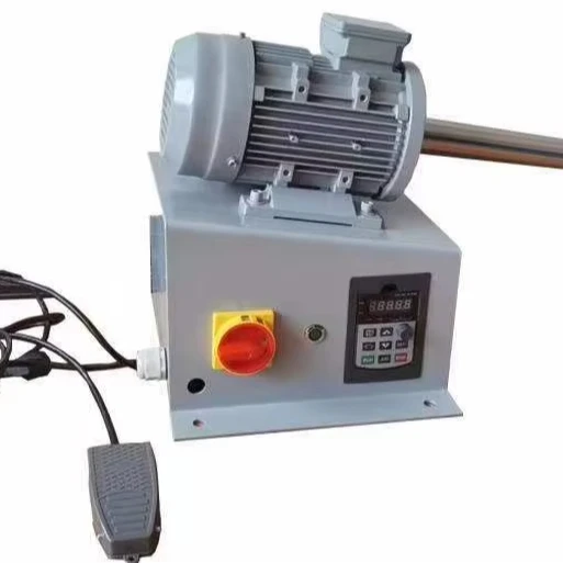Bench Sander Prosthetics Orthotics Machine Rehabilitation Equipment Electric Grinding Machine Prosthetic Machine
Bench Sander Prosthetics Orthotics Machine Rehabilitation Equipment Electric Grinding Machine Prosthetic Machine