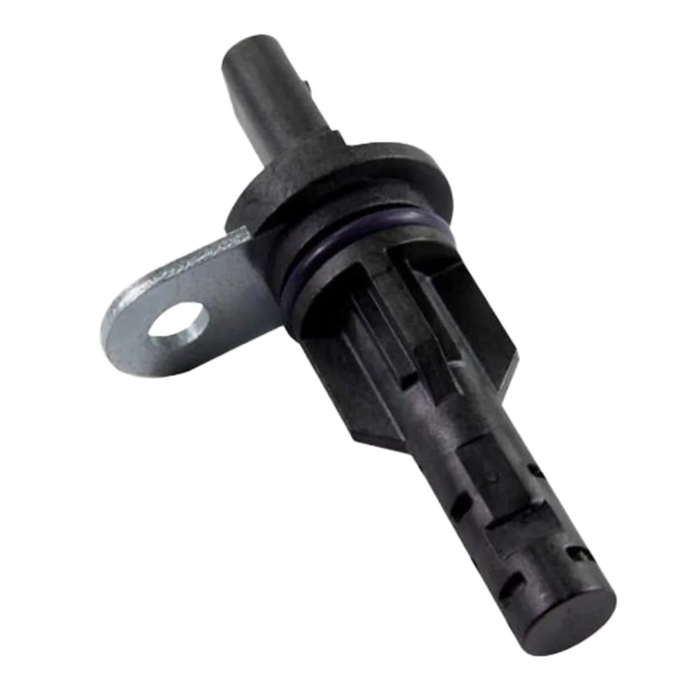 Engine Maintenance As Shown Camshaft Position Sensor Automotive Camshaft Position Sensor Sensor Components Engine Sensor
Engine Maintenance As Shown Camshaft Position Sensor Automotive Camshaft Position Sensor Sensor Components Engine Sensor