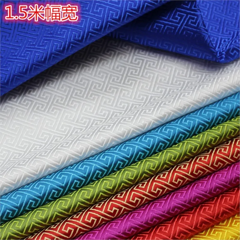 Chinese-style cushions throw pillows hand-pasted boxes Hanfu jacquard weaving brocade silk and loop fabric
Chinese-style cushions throw pillows hand-pasted boxes Hanfu jacquard weaving brocade silk and loop fabric