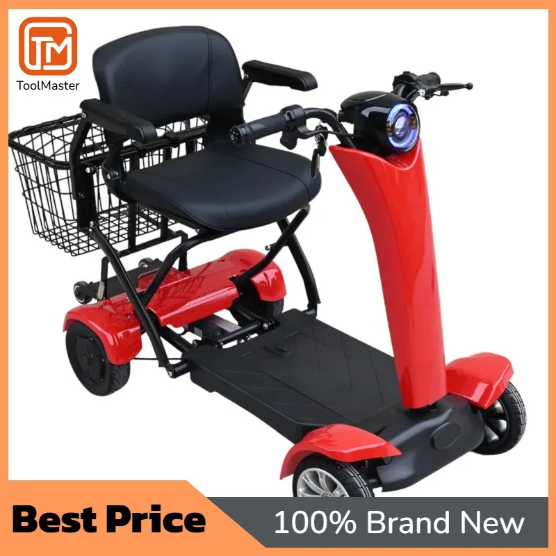 【New Arrival 】Custom Cheap Low Price Wholesale Elderly Folding Electric City Bike Scooter With Removable Battery
【New Arrival 】Custom Cheap Low Price Wholesale Elderly Folding Electric City Bike Scooter With Removable Battery