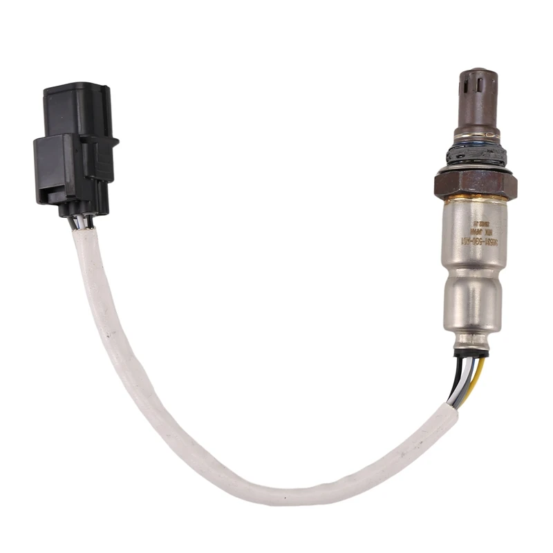 Автомобильный восходящий кислородный датчик O2 36531-5G0-A11 для Honda Acura 2012-2020
Автомобильный восходящий кислородный датчик O2 36531-5G0-A11 для Honda Acura 2012-2020