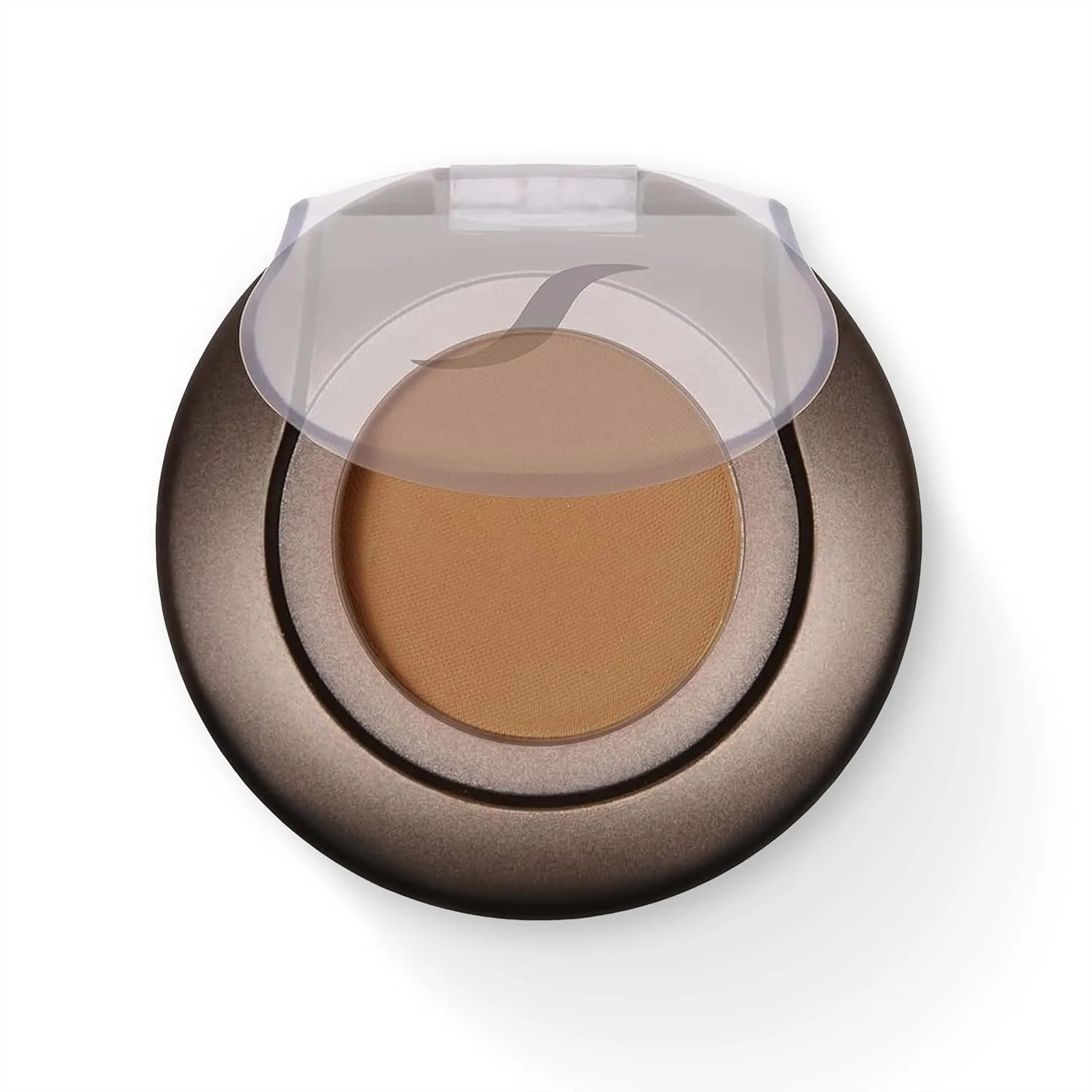 Eyebrow Powder Smudge Proof Long Lasting Brow Kit with Brush & 3 Stencils - Medium Brown
Eyebrow Powder Smudge Proof Long Lasting Brow Kit with Brush & 3 Stencils - Medium Brown