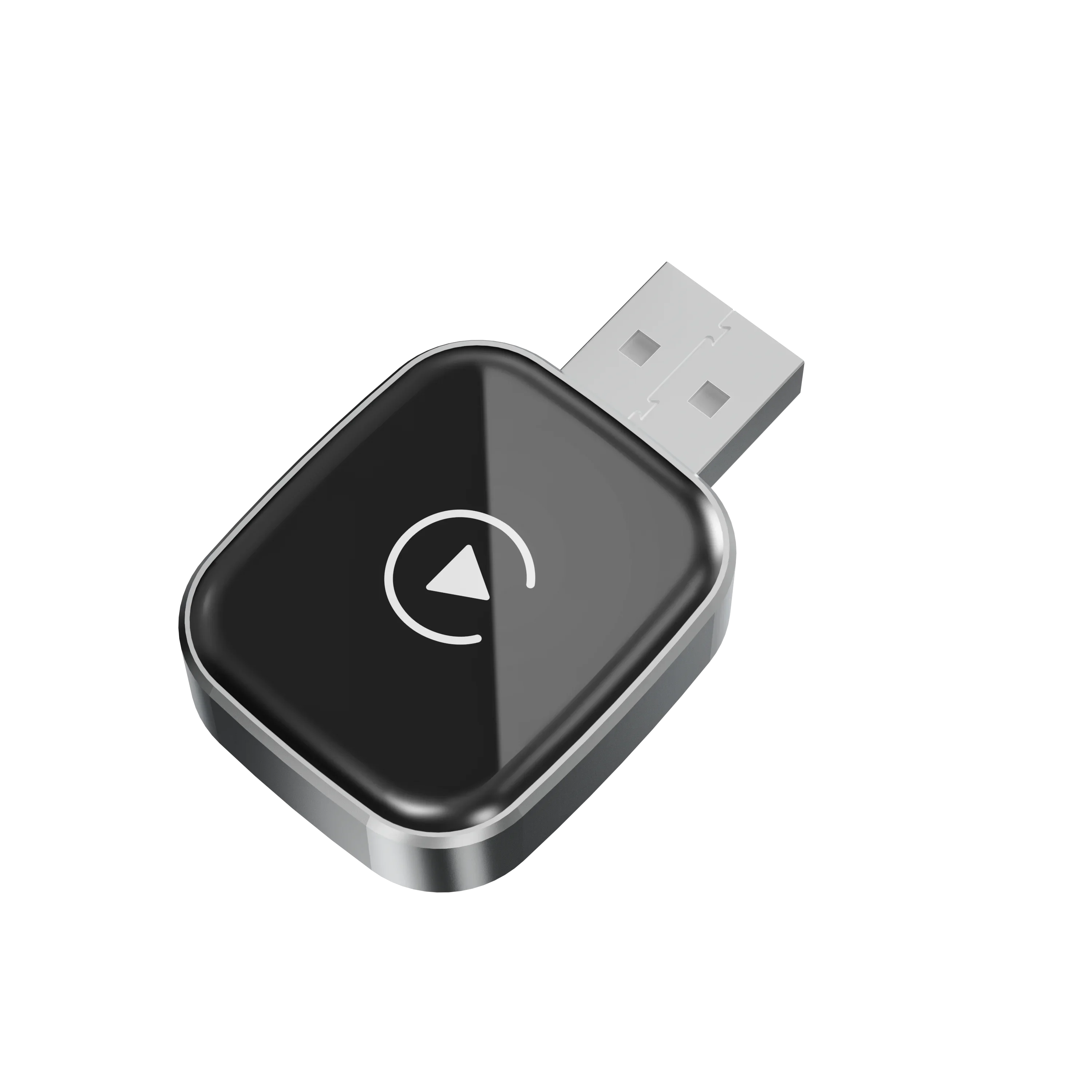 TrolinkTek 2026 Apple Wireless CarPlay Adapter Plug & Plug Auto Connect No Delay Converts Wired To Wireless Android Auto Adapter
TrolinkTek 2026 Apple Wireless CarPlay Adapter Plug & Plug Auto Connect No Delay Converts Wired To Wireless Android Auto Adapter