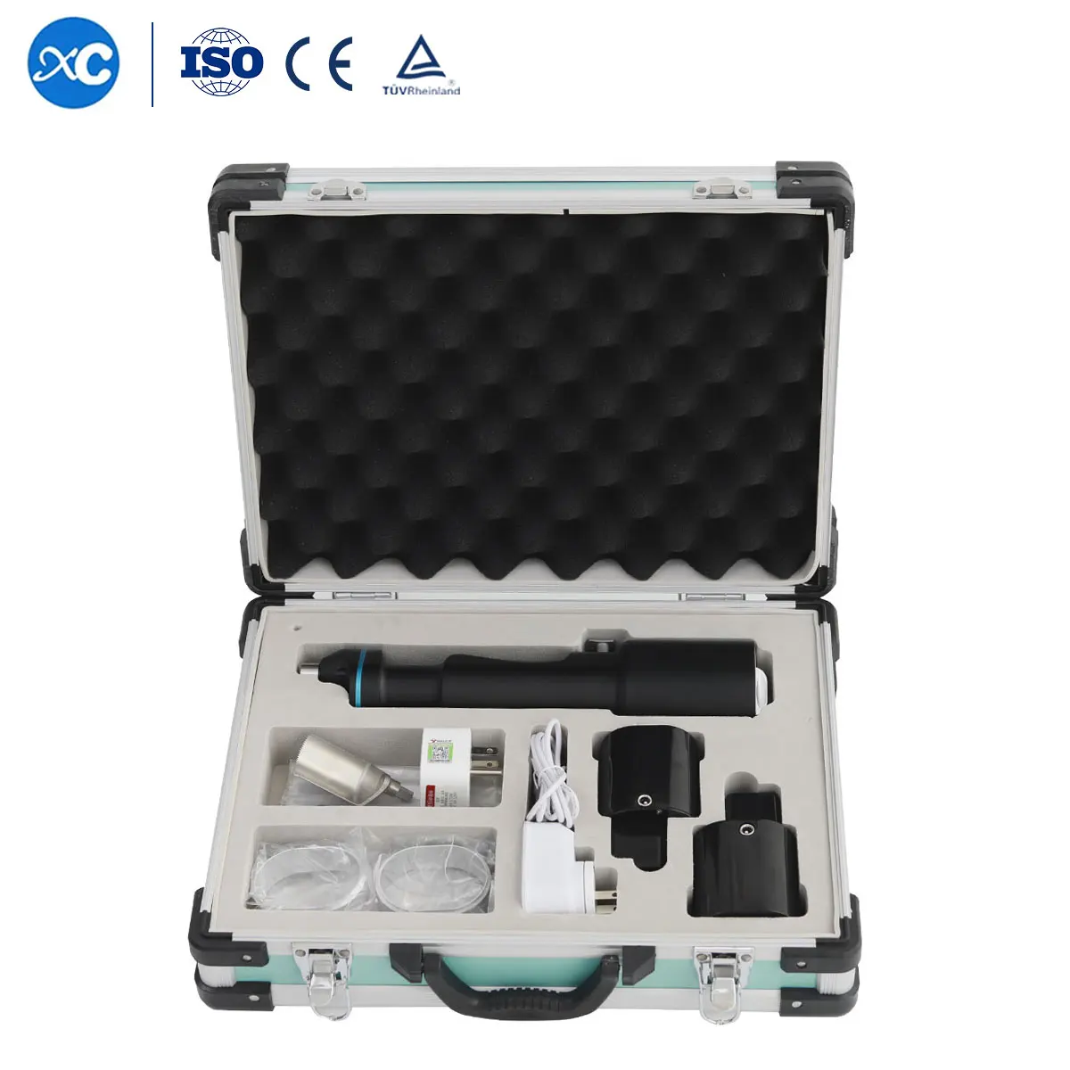 Medico Veterinary Instruments Power Tools Saw Taladro Ortopedic Veterinary
Medico Veterinary Instruments Power Tools Saw Taladro Ortopedic Veterinary