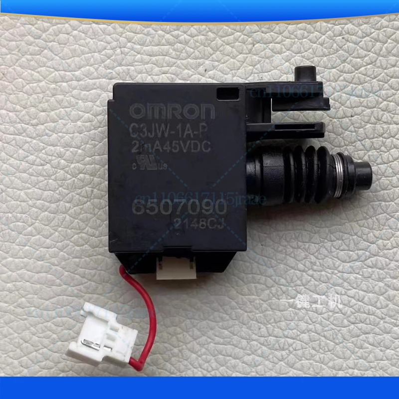 Для MAKITA DHR242 DHR243 BHR243 DUB362 Молотковый переключатель 6507090
Для MAKITA DHR242 DHR243 BHR243 DUB362 Молотковый переключатель 6507090