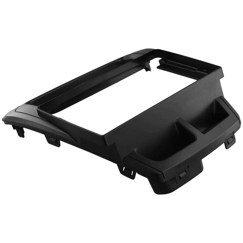Car Radio Fascia Frame For SUZUKI 2014 ALTO 800 9 Inch Stereo Panel For Android Radio Dash Fitting Panel Kit
Car Radio Fascia Frame For SUZUKI 2014 ALTO 800 9 Inch Stereo Panel For Android Radio Dash Fitting Panel Kit