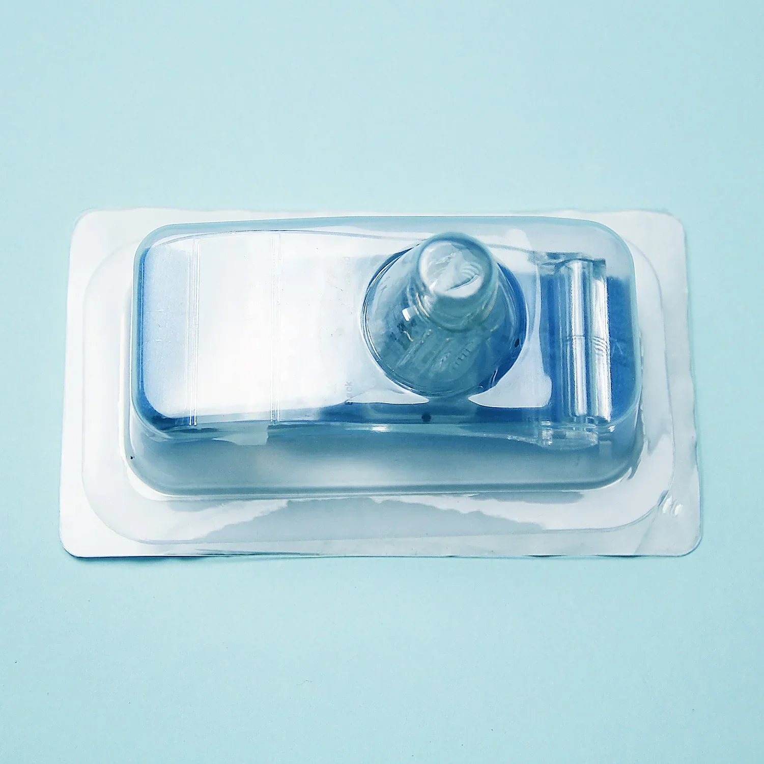 Medical Supplies Surgery Use Device Ptca Surgery Compression Hemostasis Tr Band Radial Artery Closure Band
Medical Supplies Surgery Use Device Ptca Surgery Compression Hemostasis Tr Band Radial Artery Closure Band