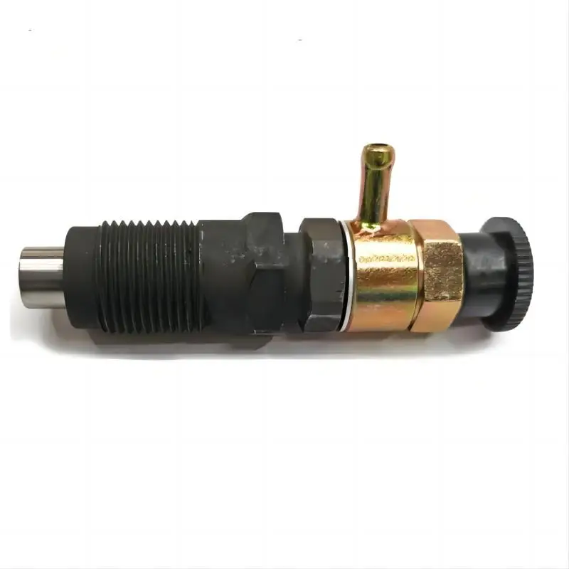 KDE12EA KDE12STA nozzle KM2V80 accessories, KDE12EA3 KDE12sta3 injector assembly KIPOR
KDE12EA KDE12STA nozzle KM2V80 accessories, KDE12EA3 KDE12sta3 injector assembly KIPOR