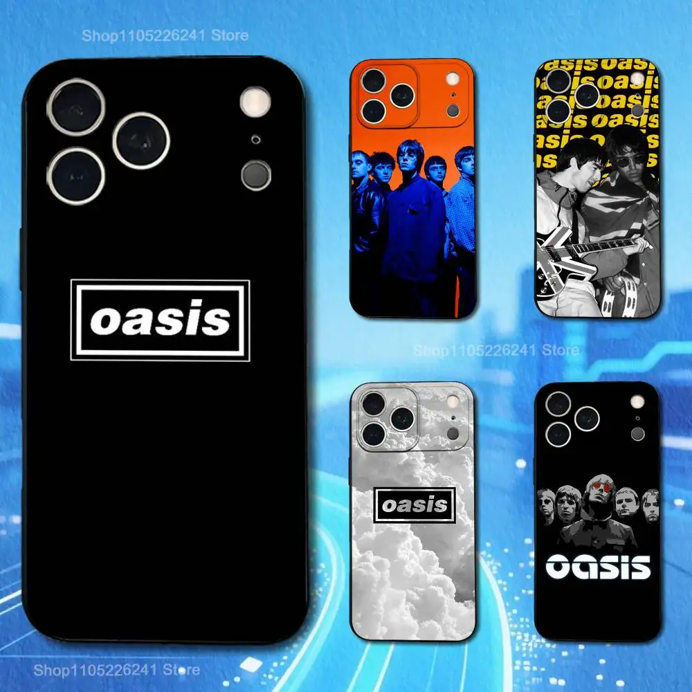 Band O-Oasiss Rock For iPhone 8,7,11,12,15,14,13,16,17,Plus,Pro Max,XS,X,XR,SE,Mini,Soft Silicone Black Case
Band O-Oasiss Rock For iPhone 8,7,11,12,15,14,13,16,17,Plus,Pro Max,XS,X,XR,SE,Mini,Soft Silicone Black Case