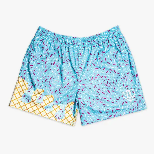 In 2025, The Best-selling Men's Basketball Shorts, Men's Loose Sports Shorts, Quick-drying and Quick-descent Motorcycle Shorts
In 2025, The Best-selling Men's Basketball Shorts, Men's Loose Sports Shorts, Quick-drying and Quick-descent Motorcycle Shorts