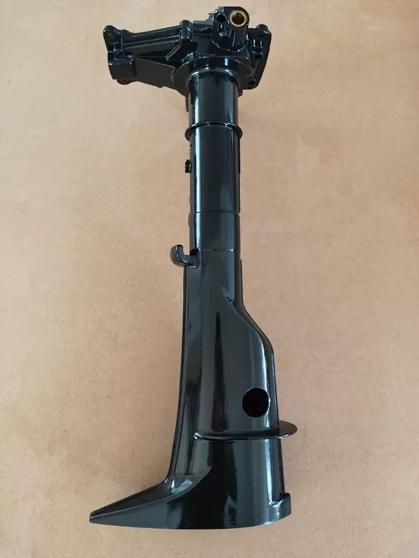 Free Shipping Navigation Stern Mast For Hangkai 2 Stroke 5HP 6.0 HP Outboard Motor Boat Motors
Free Shipping Navigation Stern Mast For Hangkai 2 Stroke 5HP 6.0 HP Outboard Motor Boat Motors
