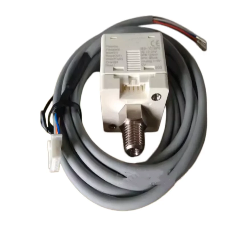 Brand new, genuine pressure sensor KP43C-04-F3 KP42C-011-F1 KP42C-04-F1 KP70P-02-F1 KP70C-02-F1 KP70V-02-F1
Brand new, genuine pressure sensor KP43C-04-F3 KP42C-011-F1 KP42C-04-F1 KP70P-02-F1 KP70C-02-F1 KP70V-02-F1