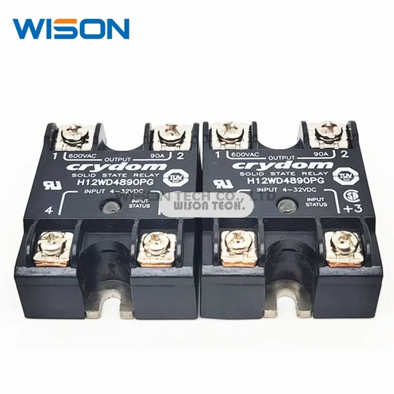 H12WD4890PG H12WD4850PG H12WD4825PG H12WD48125PG FREE SHIPPING NEW AND ORIGINAL MODULE
H12WD4890PG H12WD4850PG H12WD4825PG H12WD48125PG FREE SHIPPING NEW AND ORIGINAL MODULE