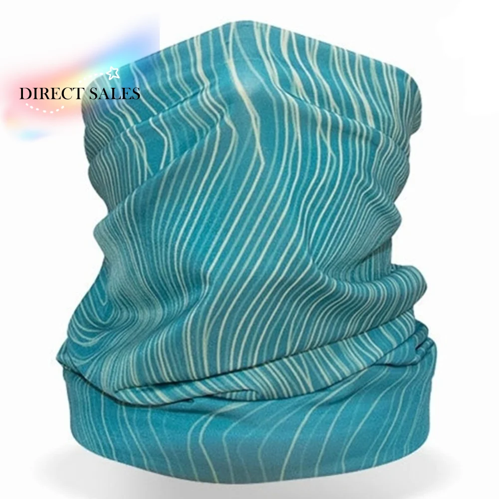 Sunscreen Windproof Scarf Dustproof Sun Protection Ice Silk Sunscreen Mask Breathable Sweat Absorption Fishing Mask Cycling
Sunscreen Windproof Scarf Dustproof Sun Protection Ice Silk Sunscreen Mask Breathable Sweat Absorption Fishing Mask Cycling