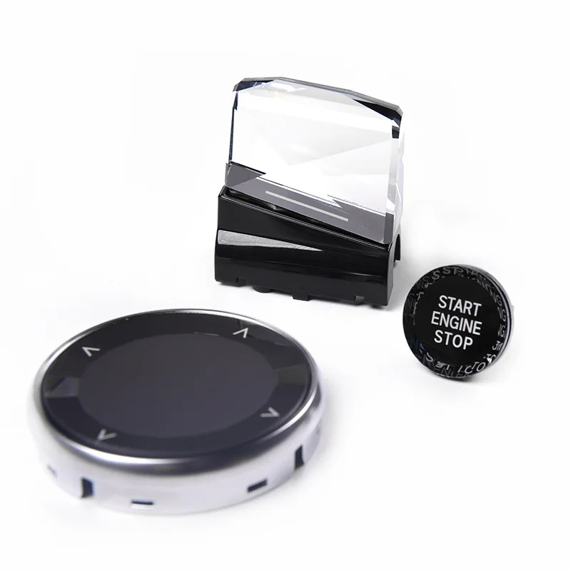 Автомобильный руль M1/M2, часть кнопок для G20 G30 G01 G02 G05 G06 M, запасные аксессуары для спорта
Автомобильный руль M1/M2, часть кнопок для G20 G30 G01 G02 G05 G06 M, запасные аксессуары для спорта