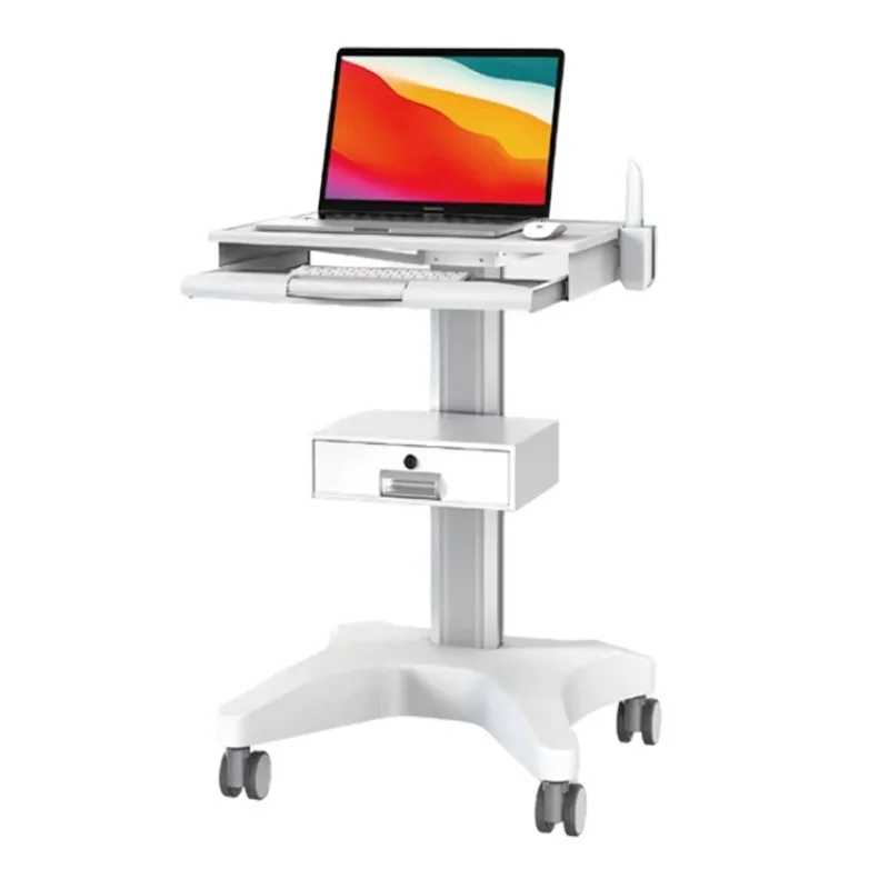 Trolley for Hospital and Clinic Medical Carts Dental Oral Scanning Cart ( OC-3)
Trolley for Hospital and Clinic Medical Carts Dental Oral Scanning Cart ( OC-3)