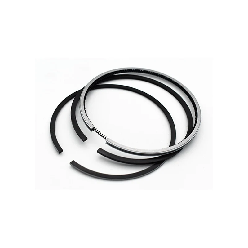 Piston Ring Std 6754-31-2010 6754-31-2210 For Komatsu SAA4D107E SAA6D107E Engine WA200 250 320 Wheel Loader
Piston Ring Std 6754-31-2010 6754-31-2210 For Komatsu SAA4D107E SAA6D107E Engine WA200 250 320 Wheel Loader