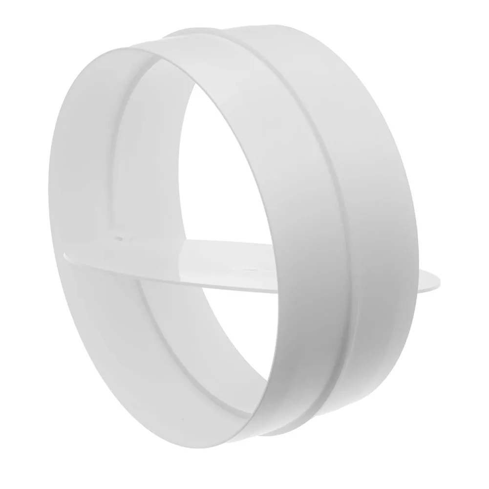 Dryer Vent Applications Backflow Preventer Noise Backflow Blocker Long-term Stable Operation Multi-scenario Applicability
Dryer Vent Applications Backflow Preventer Noise Backflow Blocker Long-term Stable Operation Multi-scenario Applicability