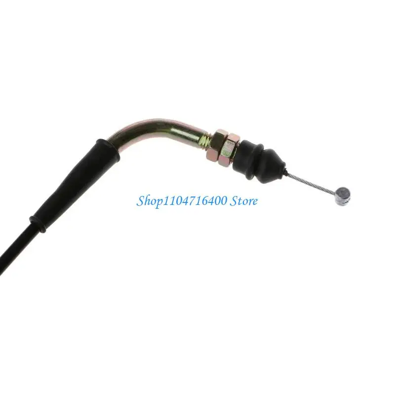 y1gd Motorcycle Throttle Cable Scooter Accelerator Cables GY6 Engine For
y1gd Motorcycle Throttle Cable Scooter Accelerator Cables GY6 Engine For