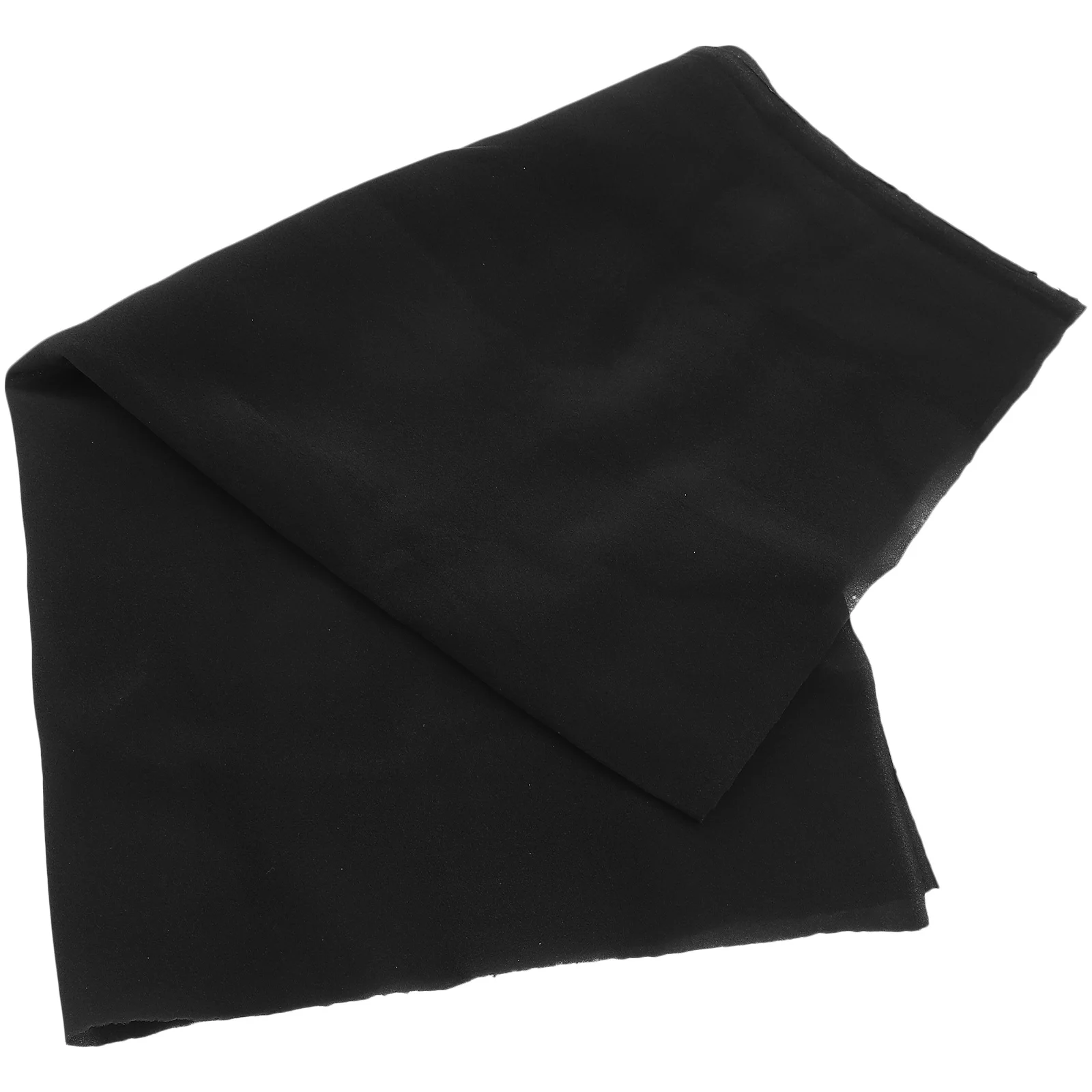 Air Filter Cotton High Temperature Resistant Anti Tear For Computer Chassis Fan Purifier Tower Air Vent Filters Home Dust
Air Filter Cotton High Temperature Resistant Anti Tear For Computer Chassis Fan Purifier Tower Air Vent Filters Home Dust