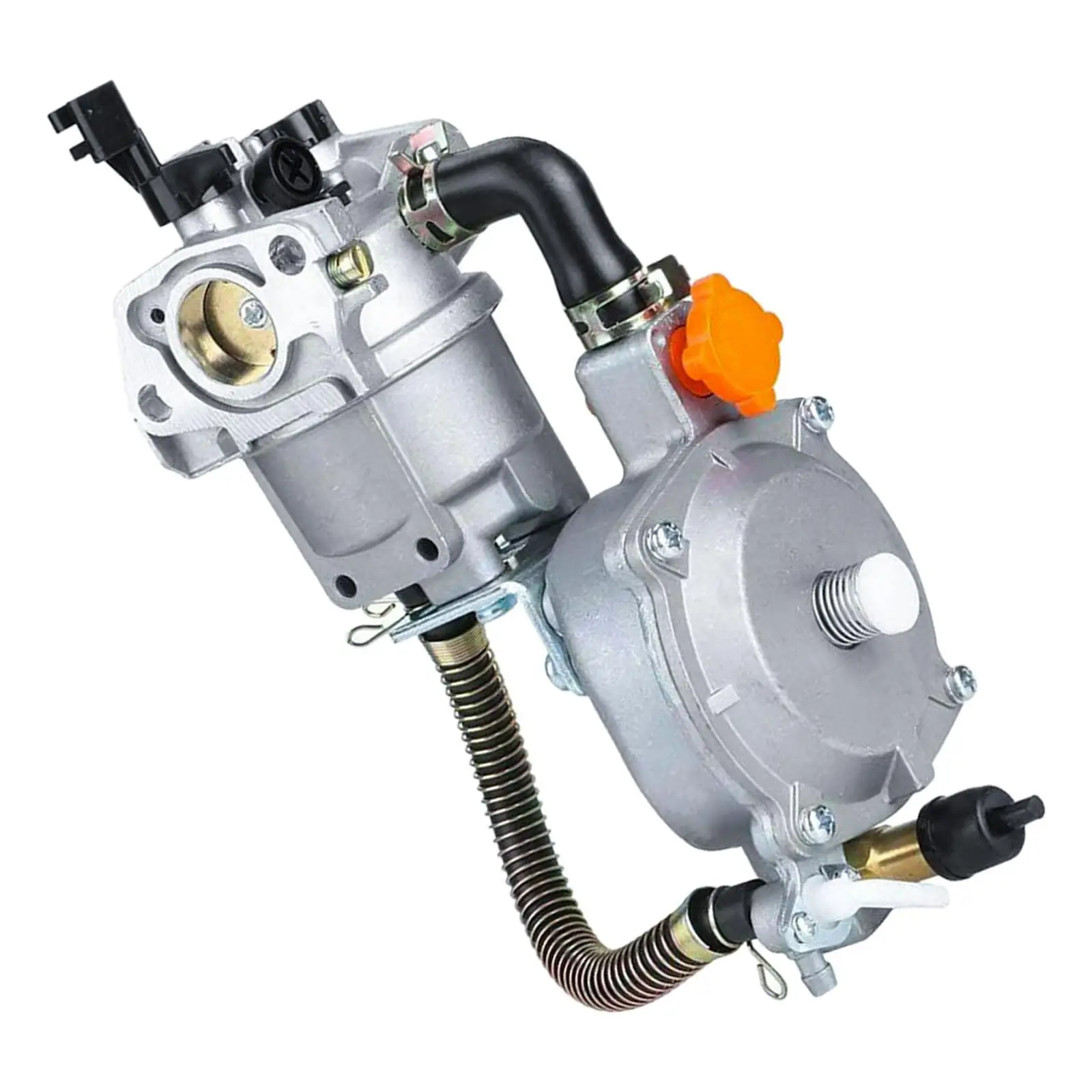 Двухтопливный карбюраторный насос для воды LPG NG 168F GX160 8HP 9HP 2кВт-6.5кВт
Двухтопливный карбюраторный насос для воды LPG NG 168F GX160 8HP 9HP 2кВт-6.5кВт