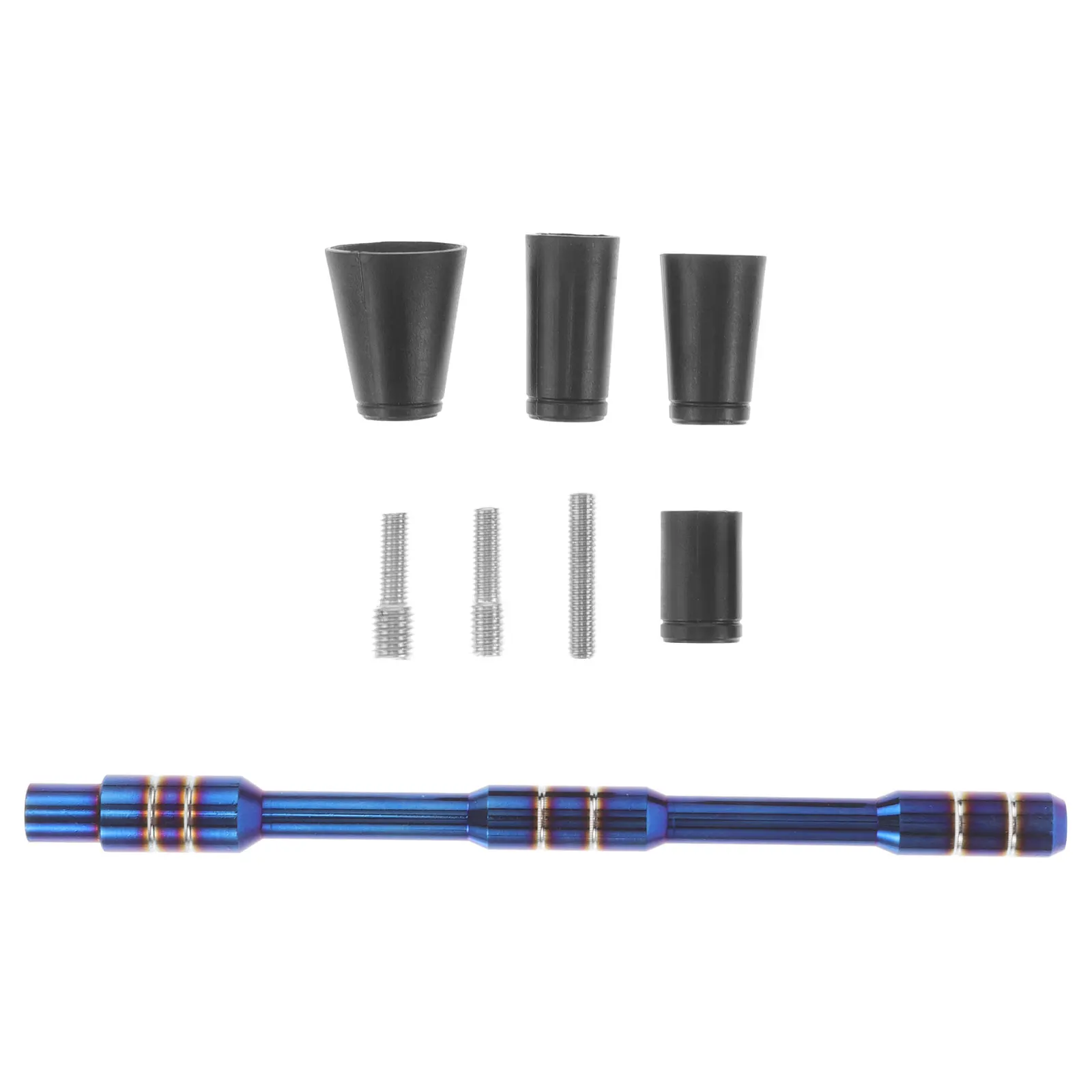 Roof Decoration Antenna Car Radio Mini Antennas Short Signal Vehicle Truck Accessories Enhancer Installation Compatibility
Roof Decoration Antenna Car Radio Mini Antennas Short Signal Vehicle Truck Accessories Enhancer Installation Compatibility