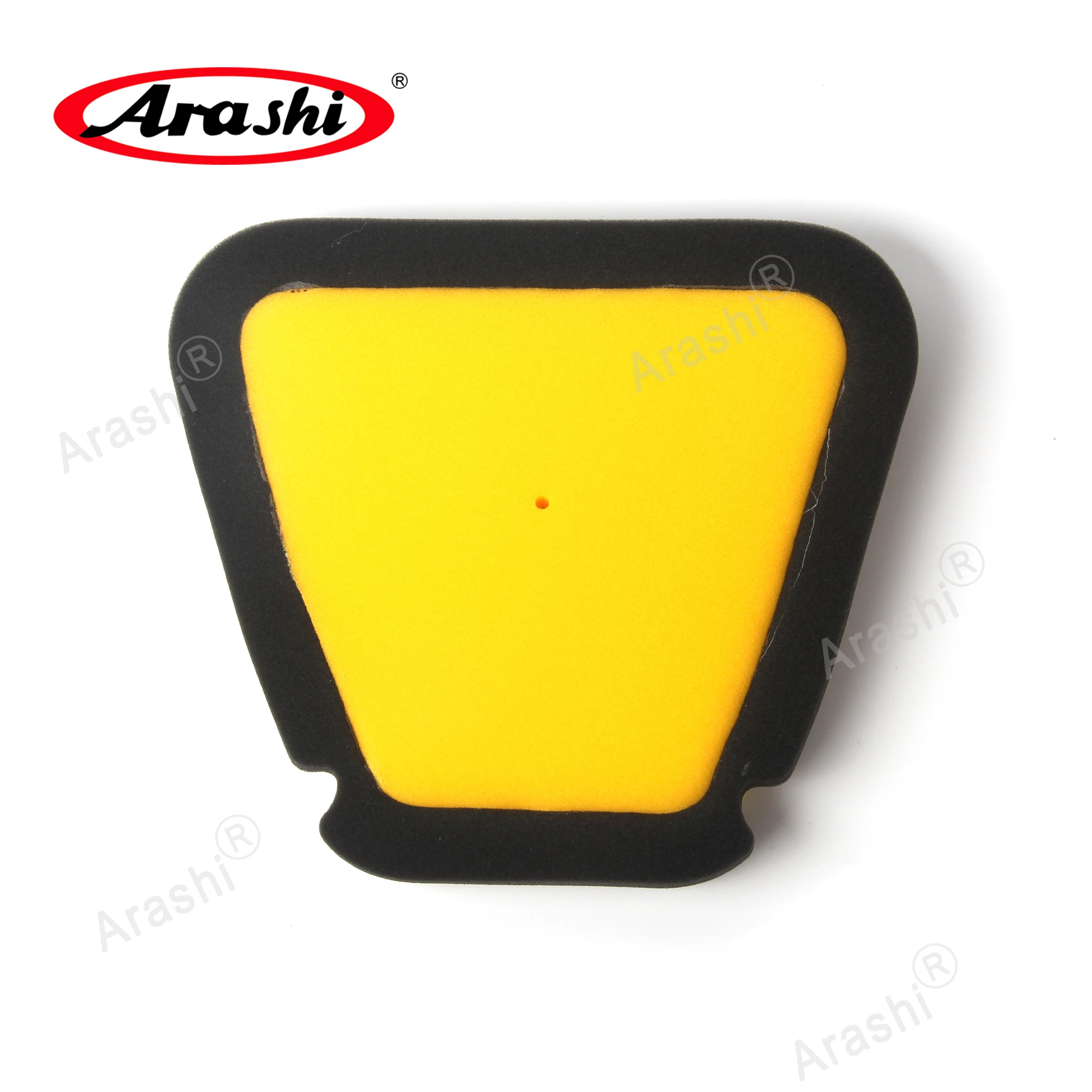 Воздухозаборник мотоциклетного фильтра Arashi для YAMAHA WR 250F WR250F WR 250 F 2020 2021 / WR 450 F WR450F 2019 - 2021
Воздухозаборник мотоциклетного фильтра Arashi для YAMAHA WR 250F WR250F WR 250 F 2020 2021 / WR 450 F WR450F 2019 - 2021