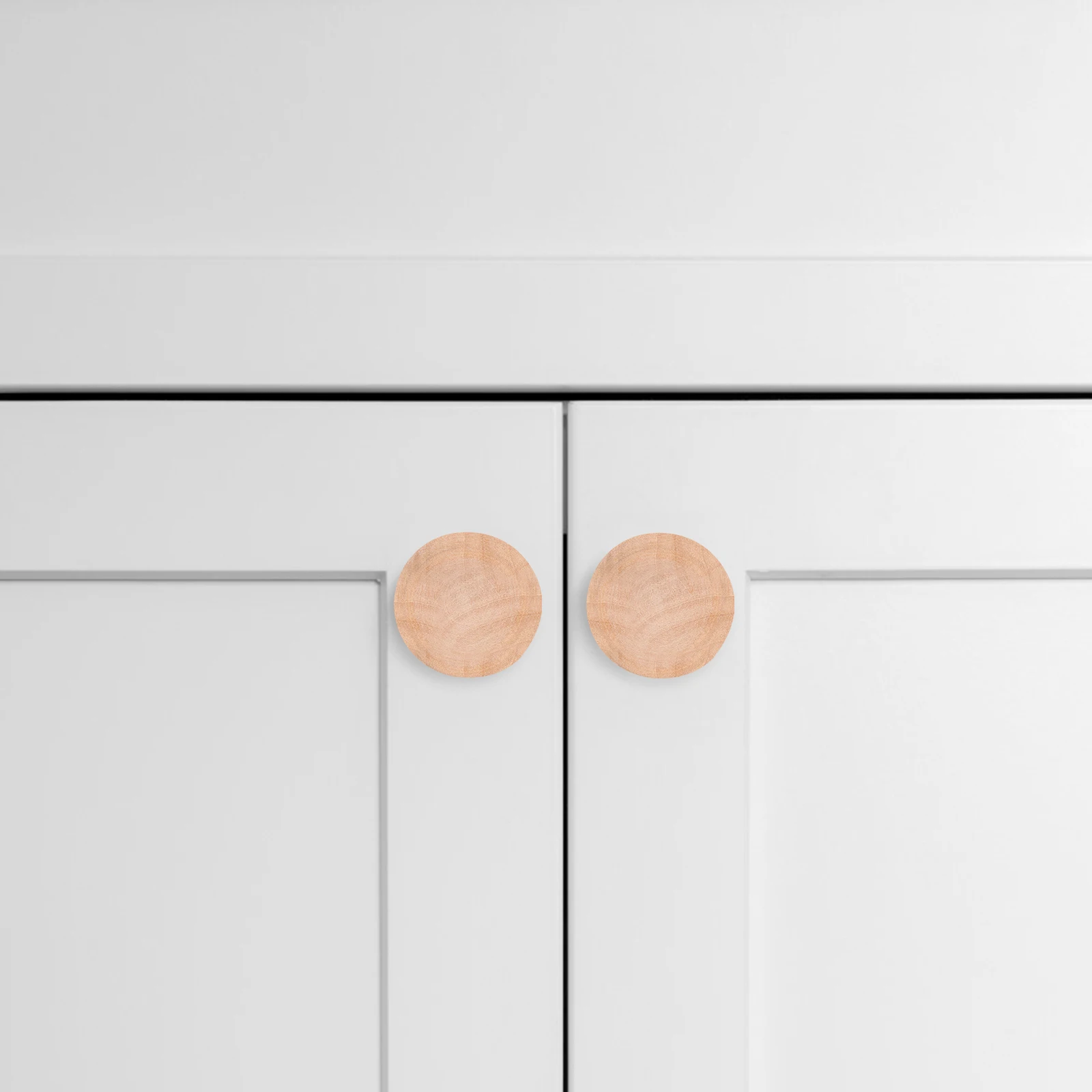 12 Pcs Cabinet Handle Dresser Pulls 35mm Wooden Door Handles Parts Drawer Knobs Furniture Accessory Wardrobe Door Handle Modern
12 Pcs Cabinet Handle Dresser Pulls 35mm Wooden Door Handles Parts Drawer Knobs Furniture Accessory Wardrobe Door Handle Modern