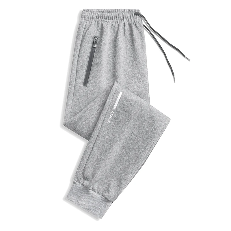 Loose Casual Pants for Women plus Size Sporty High Waist Long Straight Leg Polyester Fiber Korean Style Autumn Winter New Arr...
Loose Casual Pants for Women plus Size Sporty High Waist Long Straight Leg Polyester Fiber Korean Style Autumn Winter New Arr...