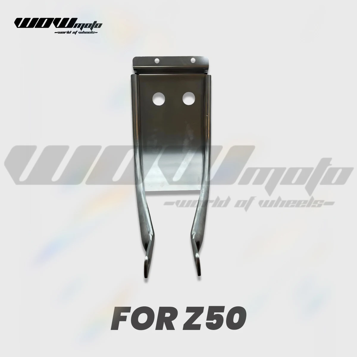 Защитная пластина MonkeyZ50, защита двигателя, Tapa Cromada для Monkey Z50, хардтейл, велосипед, гальваническая хромированная защита двигателя, мотоциклы
Защитная пластина MonkeyZ50, защита двигателя, Tapa Cromada для Monkey Z50, хардтейл, велосипед, гальваническая хромированная защита двигателя, мотоциклы