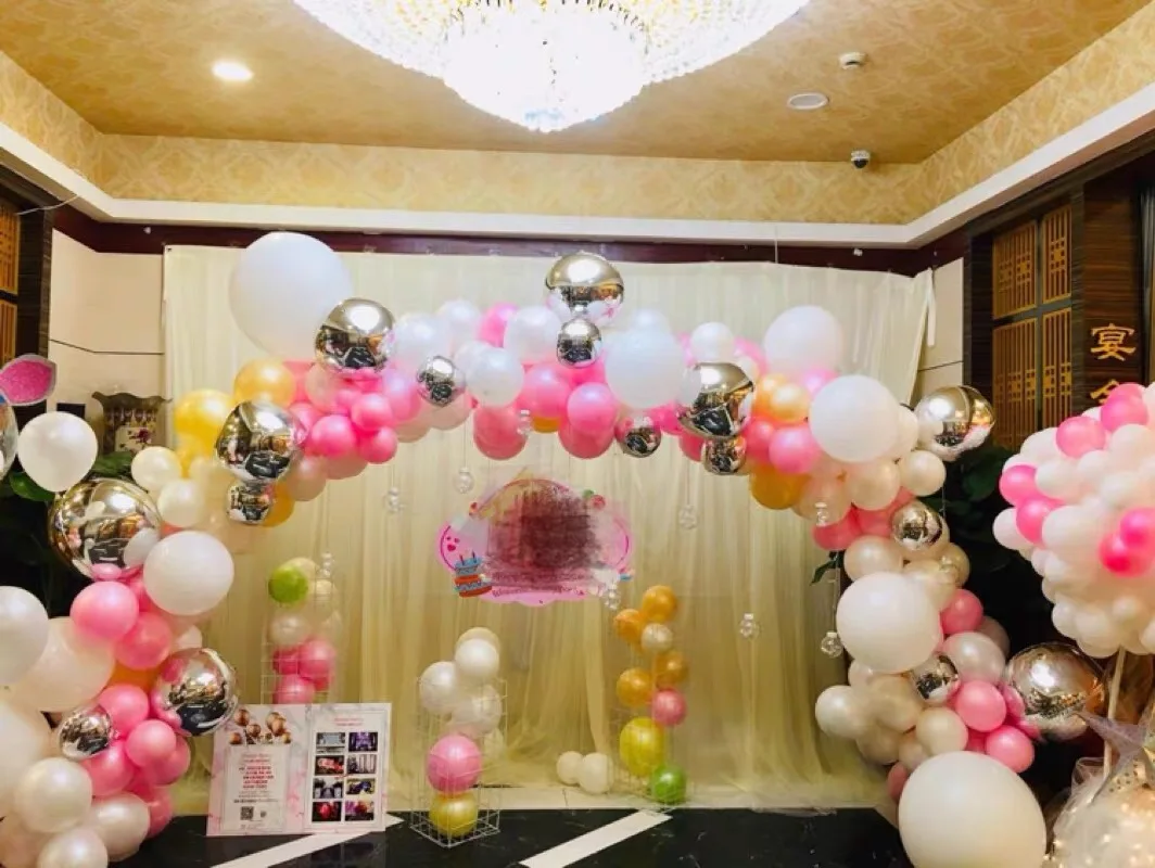 Двухслойная занавеска-фон для вечеринок, шелковый тюль, драпировка для фотозоны на свадьбу, день рождения, фон для фотосъемки
Двухслойная занавеска-фон для вечеринок, шелковый тюль, драпировка для фотозоны на свадьбу, день рождения, фон для фотосъемки