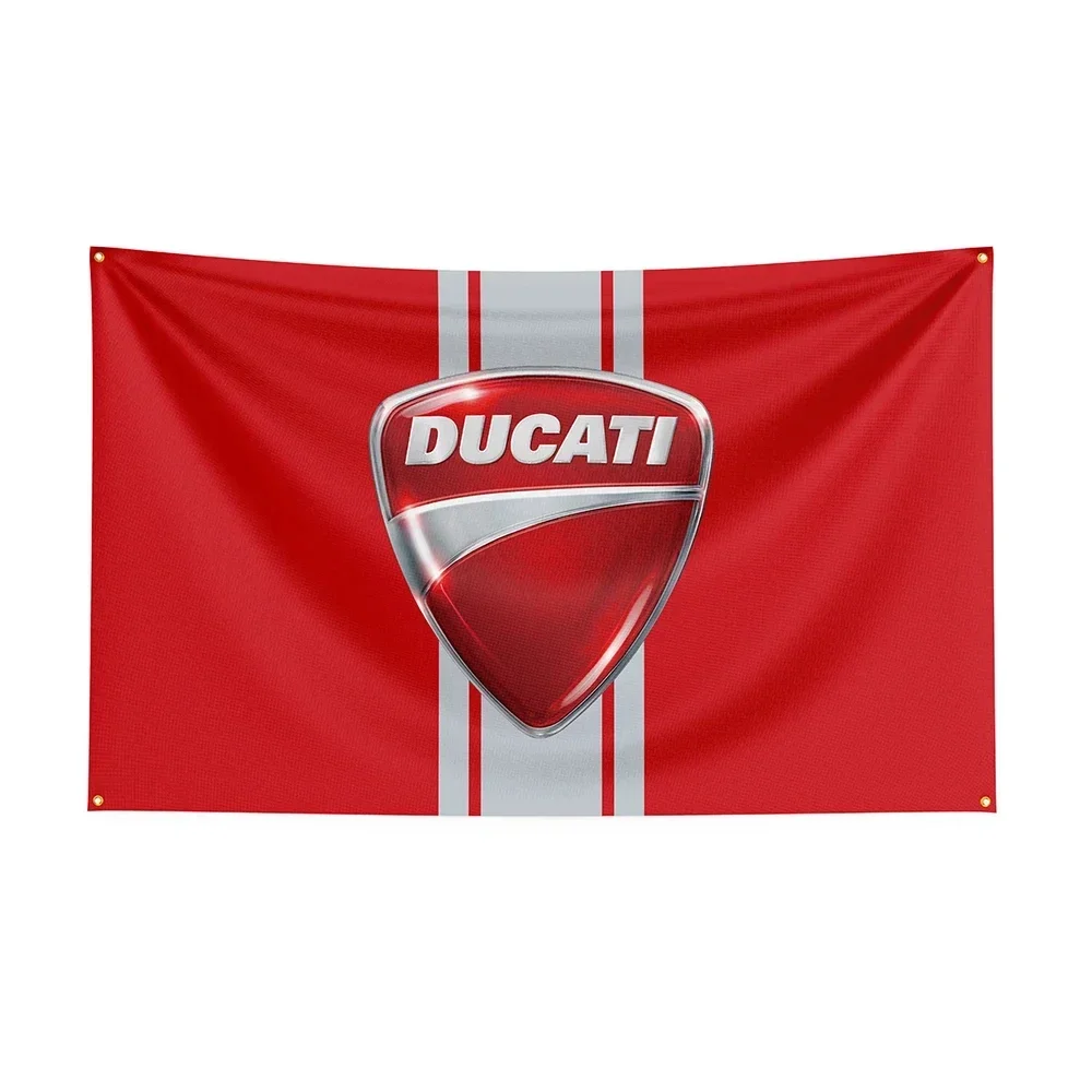 Q 3x5 футов, флаг Ducatis, полиэстер, печатная фотография, для декора, флаги, Декор, флаг, баннер, флаг, баннер
Q 3x5 футов, флаг Ducatis, полиэстер, печатная фотография, для декора, флаги, Декор, флаг, баннер, флаг, баннер
