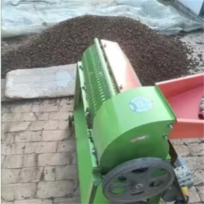 Машина для очистки свежего абрикоса Машина для очистки абрикосового мяса Машина для очистки абрикоса 220 В
Машина для очистки свежего абрикоса Машина для очистки абрикосового мяса Машина для очистки абрикоса 220 В