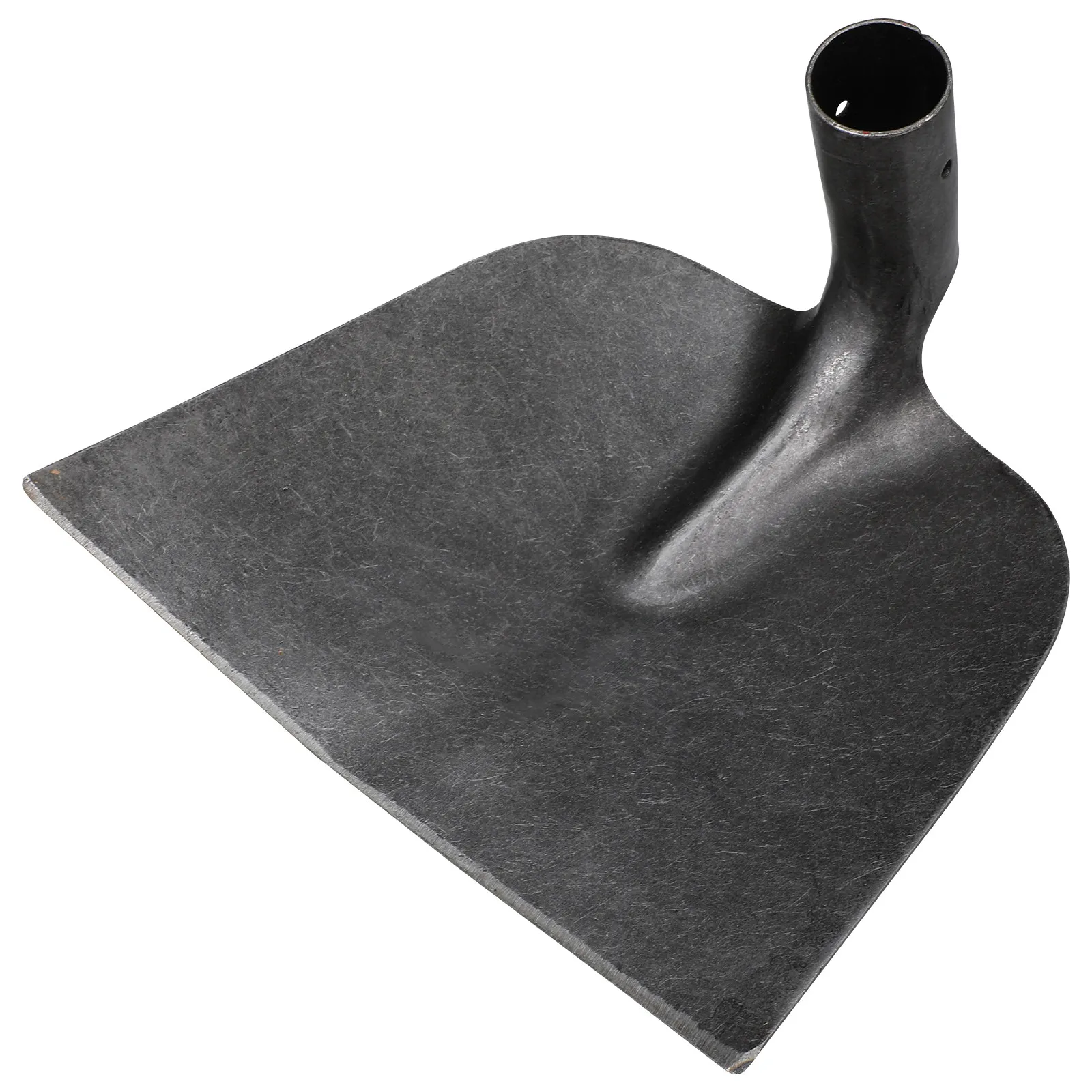 Heavy Duty Manganese Steel Hoe Head Replacement High Hardness Widened for Easy Plowing Weeding Digging Home Garden Hoe Farming
Heavy Duty Manganese Steel Hoe Head Replacement High Hardness Widened for Easy Plowing Weeding Digging Home Garden Hoe Farming