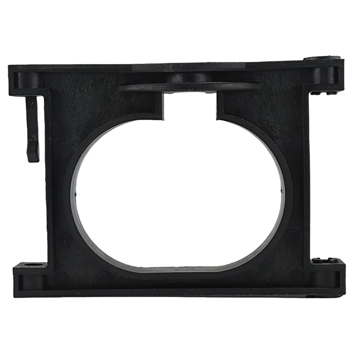 ABXD Replacement Paint Sprayers for Magnum Yoke 17J864 196025 Fits for Graco Magnum Paint Sprayers
ABXD Replacement Paint Sprayers for Magnum Yoke 17J864 196025 Fits for Graco Magnum Paint Sprayers