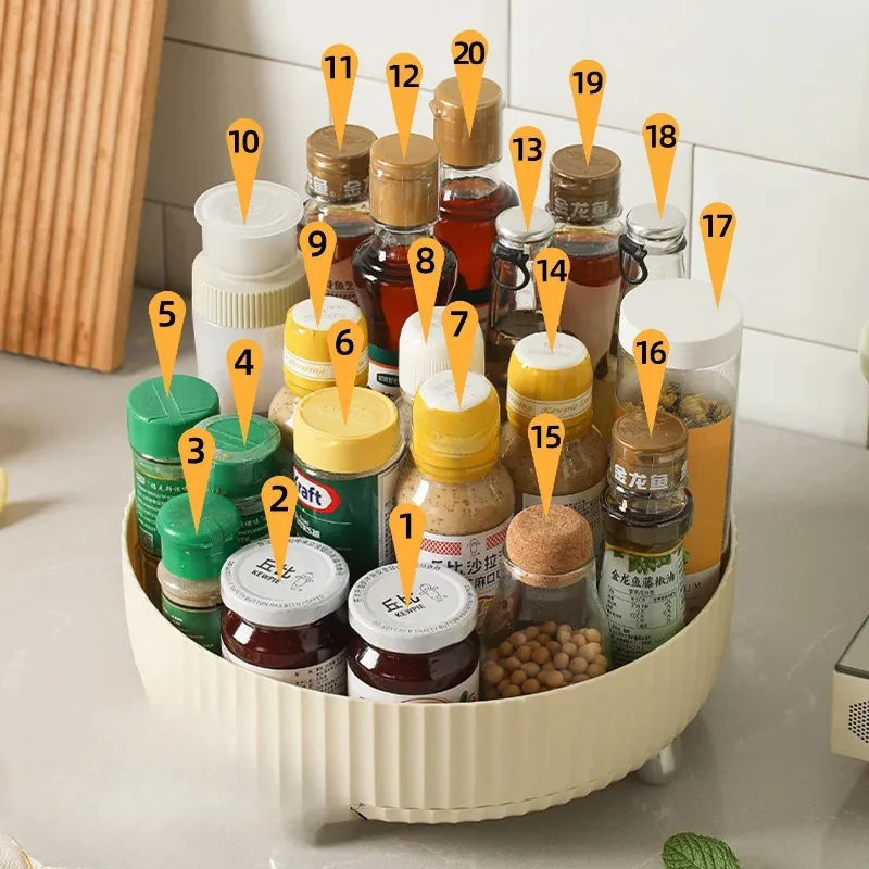 Home Organizer Tray for Snacks and Fruit, Multi-Functional Storage for Kitchen or Dining Table, Stylish Display Plate
Home Organizer Tray for Snacks and Fruit, Multi-Functional Storage for Kitchen or Dining Table, Stylish Display Plate