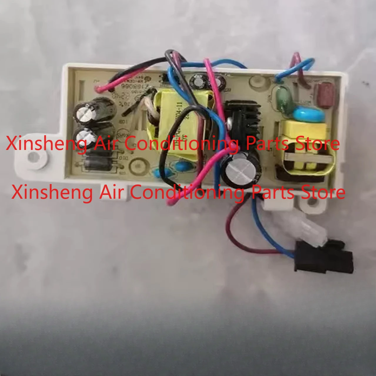 Suitable for Olusha smart toilet with 622/611/806/218/211 switching power supply
Suitable for Olusha smart toilet with 622/611/806/218/211 switching power supply