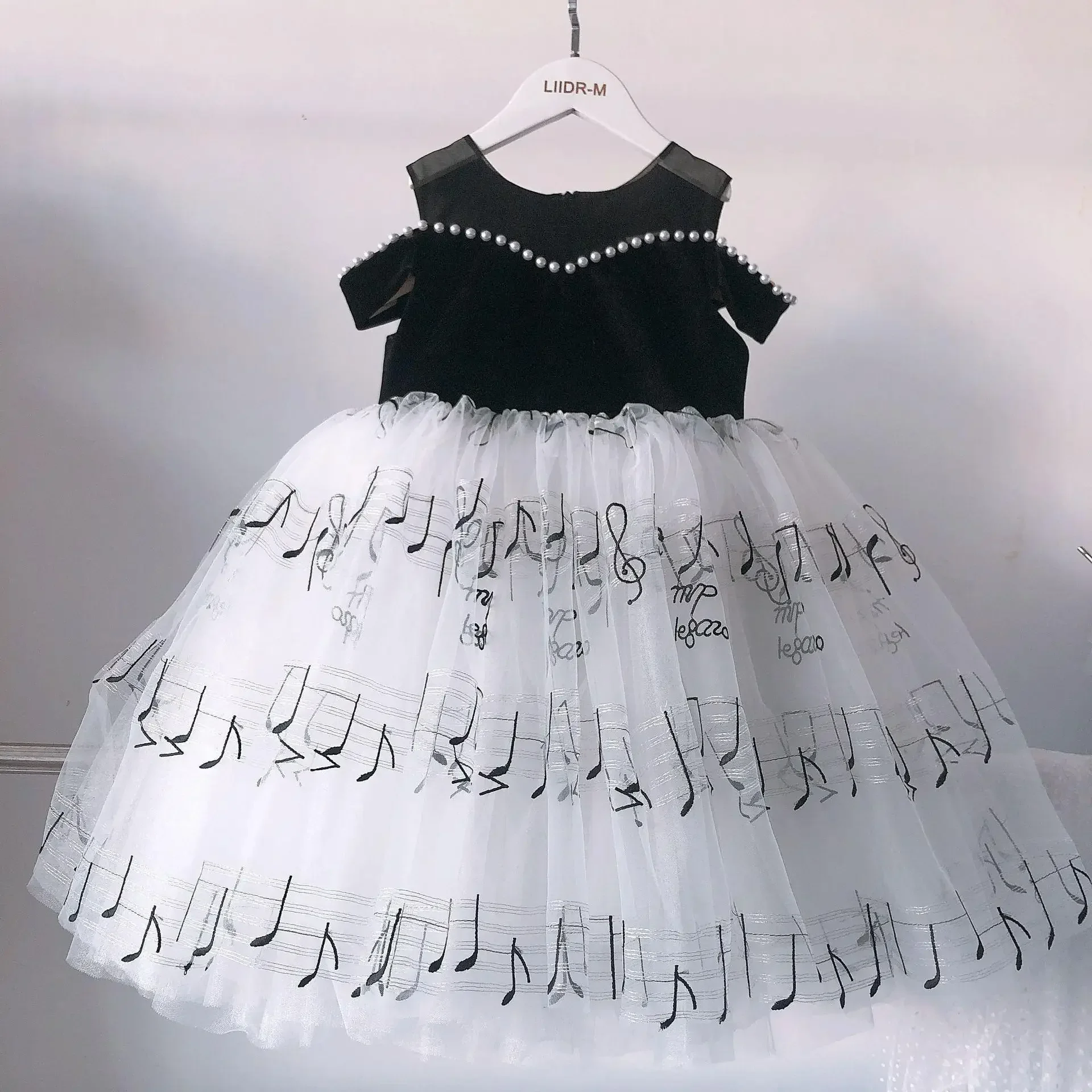 Luxury Girl Children's Dress for Kids Girl Luxurious Women's Evening Dresses for Girls From 8 to 12 Years Old Wedding Dress 2024
Luxury Girl Children's Dress for Kids Girl Luxurious Women's Evening Dresses for Girls From 8 to 12 Years Old Wedding Dress 2024