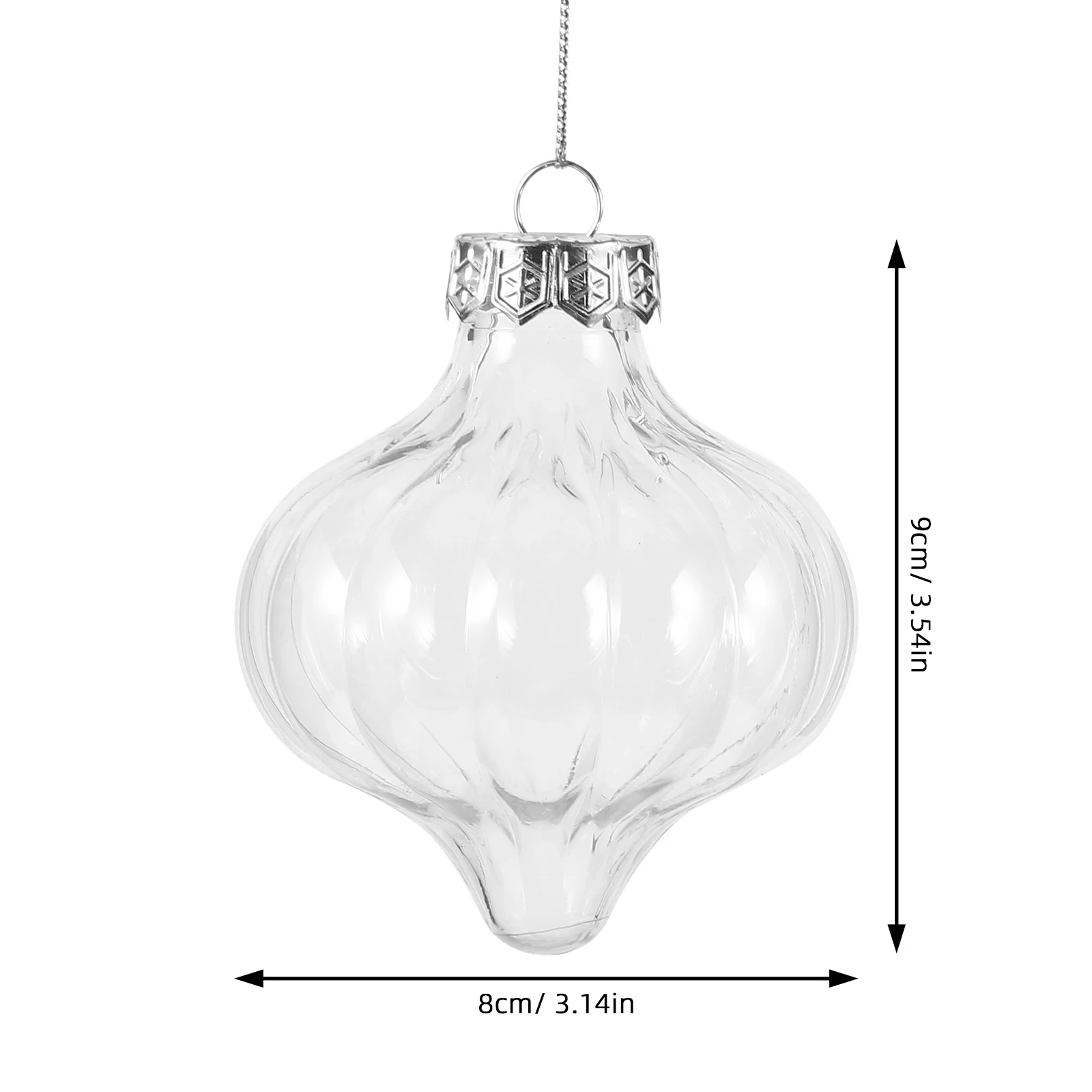 12pcs Clear Christmas Balls naments Mini Tree Decorations Xmas Party Clear nament Balls Supplies Hanging Decor
12pcs Clear Christmas Balls naments Mini Tree Decorations Xmas Party Clear nament Balls Supplies Hanging Decor