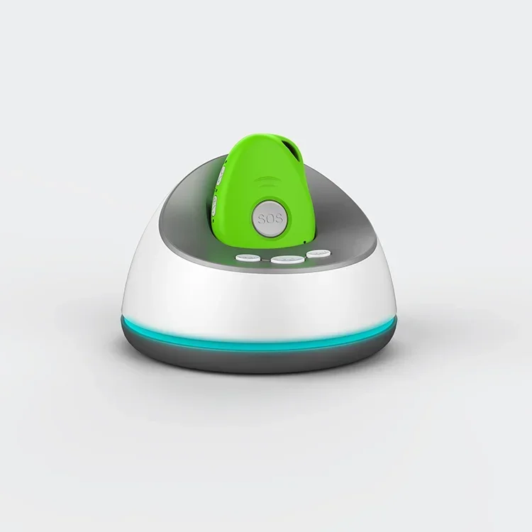 NEW New Fall Down Alarm 4G GPS Tracker Pendant Home Care Emergency Medical Call Alerts for Disabled, Dementia, Elderly
NEW New Fall Down Alarm 4G GPS Tracker Pendant Home Care Emergency Medical Call Alerts for Disabled, Dementia, Elderly