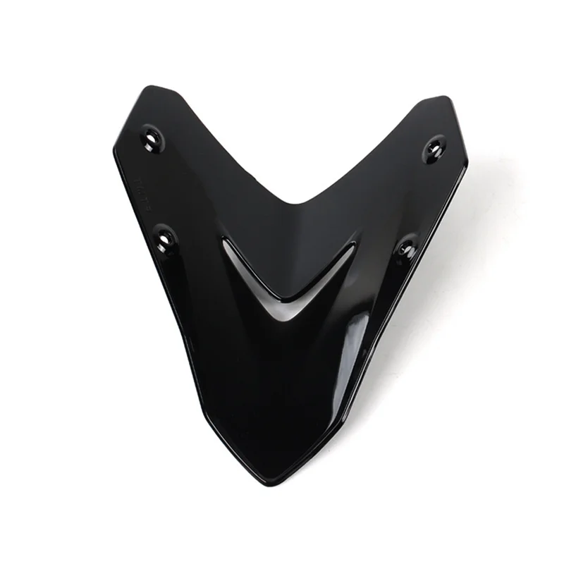 Motorcycle Windshield Deflector Sport Touring Aerodynamic Fairing Windscreen For Honda CB1000 Hornet/SP 2025
Motorcycle Windshield Deflector Sport Touring Aerodynamic Fairing Windscreen For Honda CB1000 Hornet/SP 2025