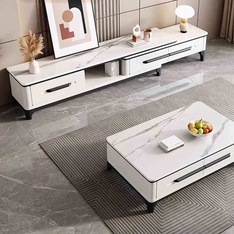 White Coffee Tv Stands Mid Century Floor Shelf Nordic Center Salon Designer Tv Table Organizer Muebles Para Tv Trendy Furniture
White Coffee Tv Stands Mid Century Floor Shelf Nordic Center Salon Designer Tv Table Organizer Muebles Para Tv Trendy Furniture