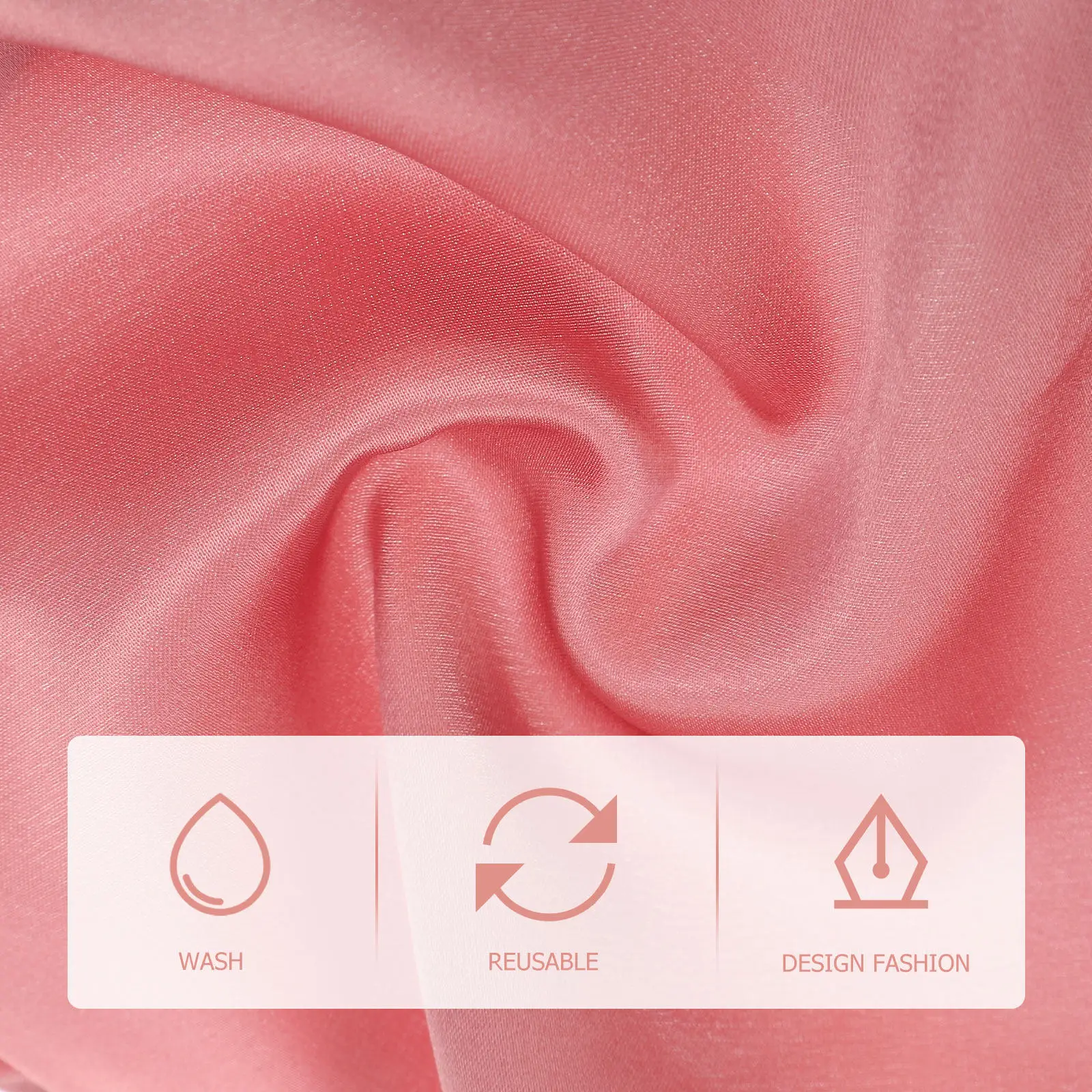 Модная теплая, легкая, дышащая и удобная пижама для собак: дизайнерская рубашка для сна, праздничный костюм для питомцев
Модная теплая, легкая, дышащая и удобная пижама для собак: дизайнерская рубашка для сна, праздничный костюм для питомцев