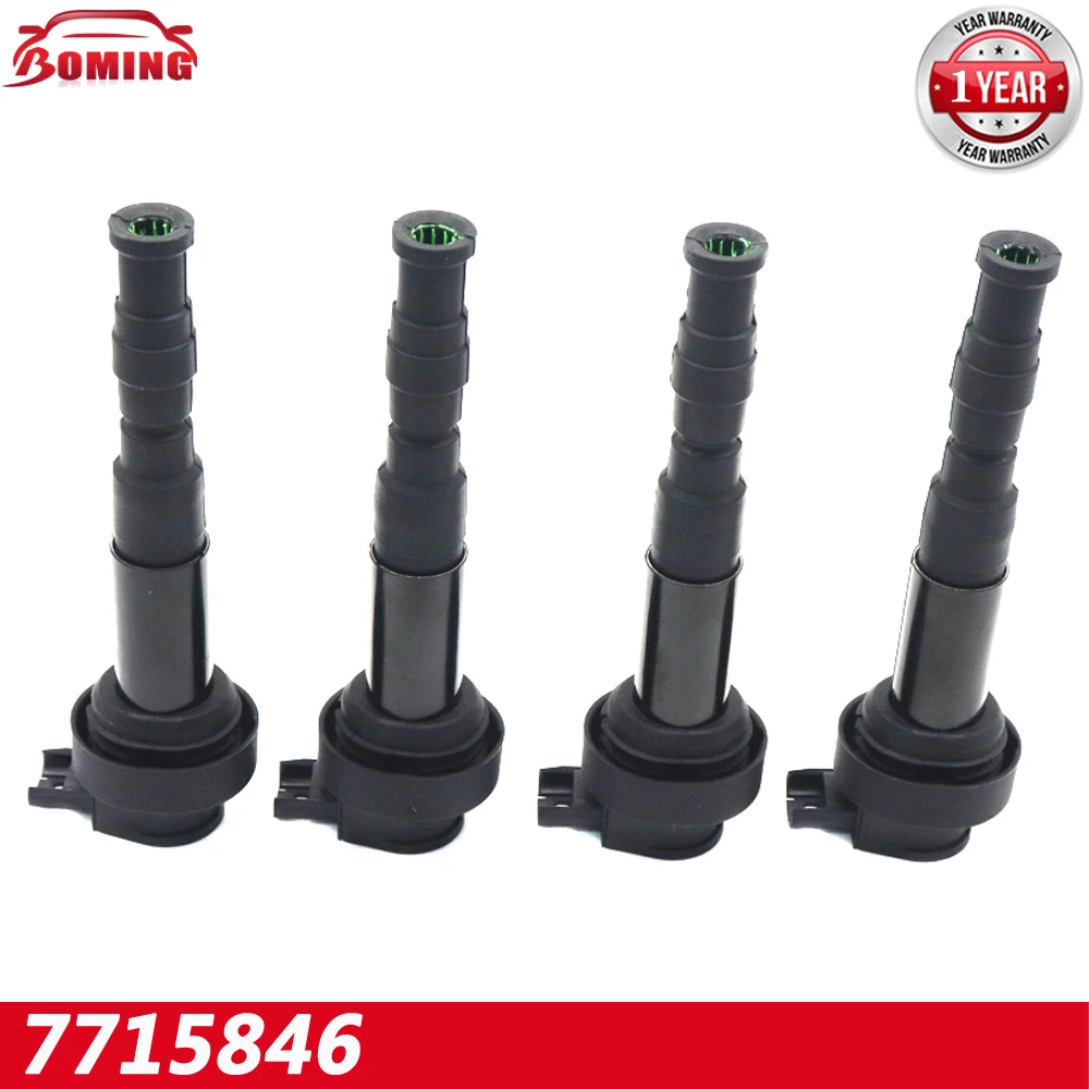Катушка зажигания автомобиля 7715846 Для BMW K1300S K1200R F700GS F800GT F800R F800S 7670815 12138523968 12134645117 Новый
Катушка зажигания автомобиля 7715846 Для BMW K1300S K1200R F700GS F800GT F800R F800S 7670815 12138523968 12134645117 Новый