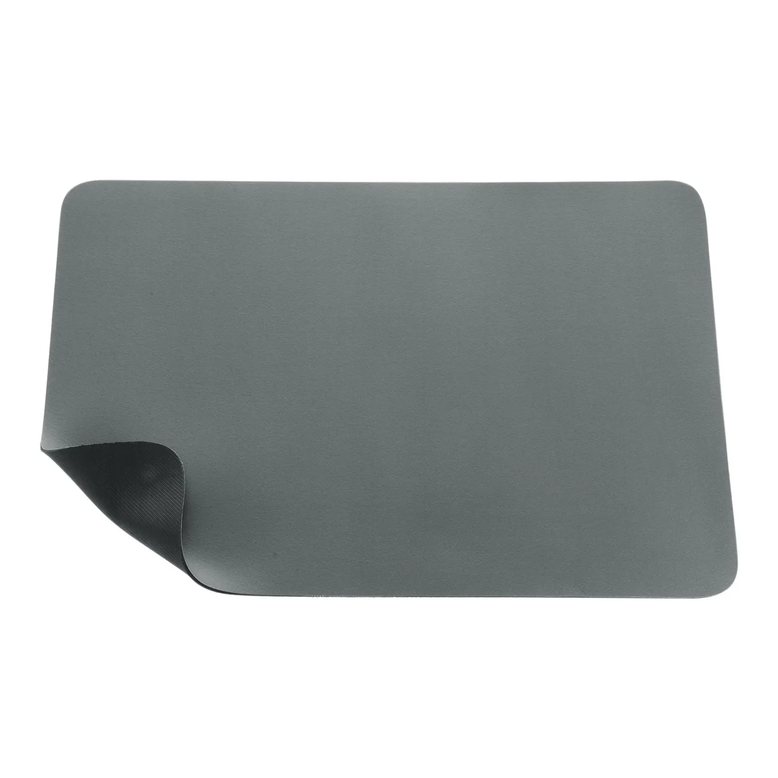 1pcs Coffee Mat 30x50CM 40x60CM 40x80CM Draining Dish Drying Mat Quick-Drying Tableware Rubber Backed Absorbent Mat 6 Color
1pcs Coffee Mat 30x50CM 40x60CM 40x80CM Draining Dish Drying Mat Quick-Drying Tableware Rubber Backed Absorbent Mat 6 Color