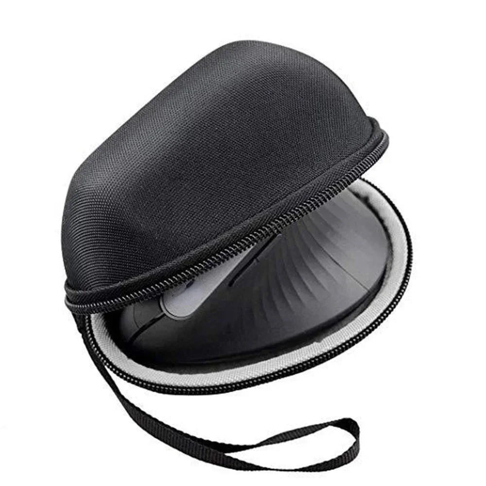 EVA Mouse Case For Logitech MX Vertical/ Lift Vertical Zipper Hard Case Travel Storage Bags EVA Mouse Carrying Zipper Hard Case
EVA Mouse Case For Logitech MX Vertical/ Lift Vertical Zipper Hard Case Travel Storage Bags EVA Mouse Carrying Zipper Hard Case