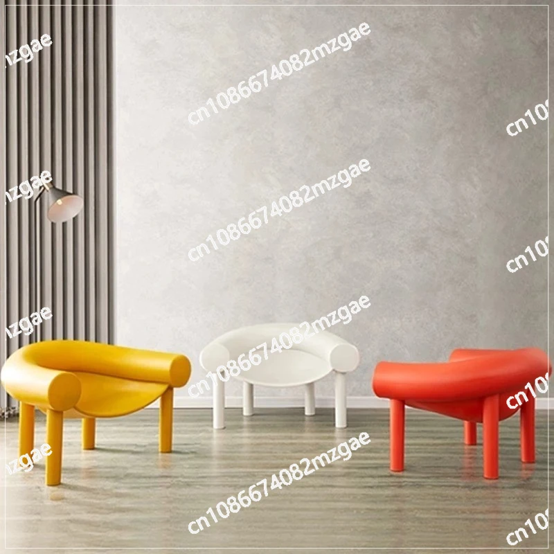 Creative indoor and outdoor armchairs, leisure sofas, coffee negotiation room chairs, home back chairs,
Creative indoor and outdoor armchairs, leisure sofas, coffee negotiation room chairs, home back chairs,