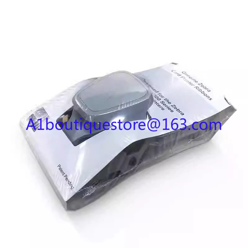 ZC300 ZC100 printer color ribbon 800300-250CN 200 image
ZC300 ZC100 printer color ribbon 800300-250CN 200 image