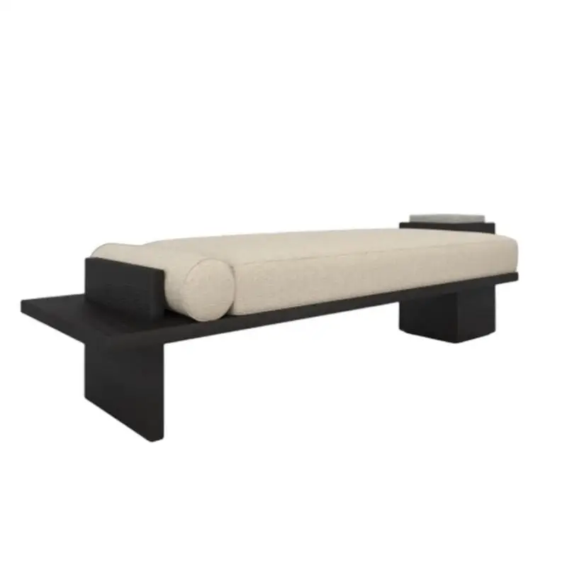 Nordic Bench B & B Hotel S mple M odern Fabric Desi gner Hotel Model Ro om Clubhouse
Nordic Bench B & B Hotel S mple M odern Fabric Desi gner Hotel Model Ro om Clubhouse