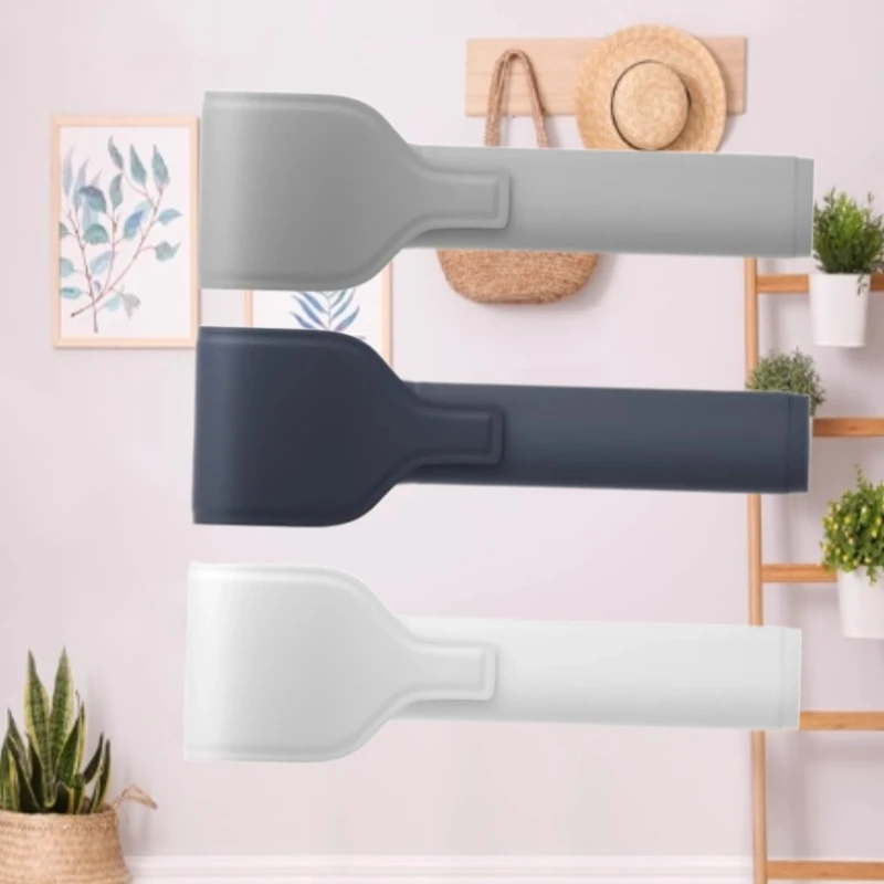 new Suitable for Laifen linear reciprocating shaver T1 Pro protective sleeve
new Suitable for Laifen linear reciprocating shaver T1 Pro protective sleeve